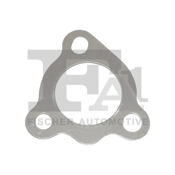 Уплътнение, Компресор 110-986 Audi A3/Tt Seat Leon