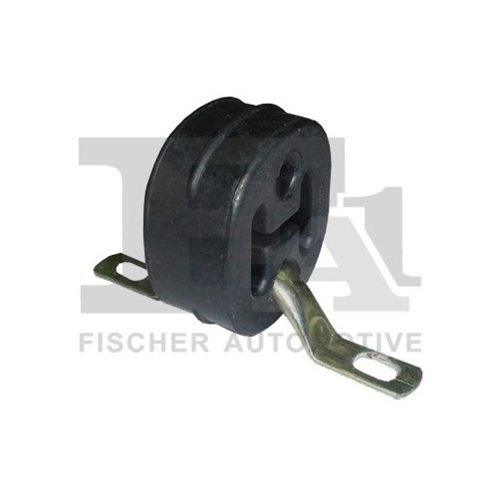 Kipufogó felfüggesztő gumi 113-723 Audi A4 B5/A6 C5/A6 C6/Cabriolet B3 Mercedes-Benz E-Class Skoda Superb 1