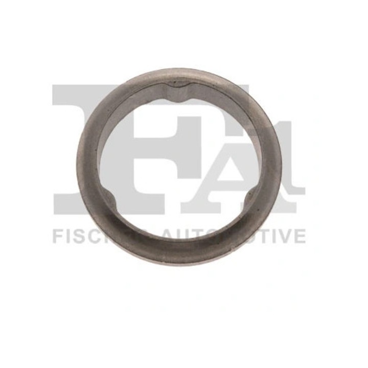 Уплътнение, Изпускателен колектор 112-958 Audi 100 C3/100 C4/200 C3/80 B3/80 B4/90 B3/A6 C4/Cabriolet B3/Coupe B3/V8