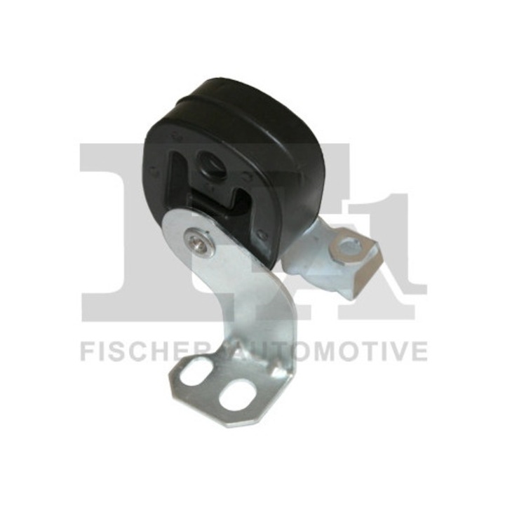 Kipufogó felfüggesztő 113-999 Audi A4 B8/A5/A6 C7/A7/Q5