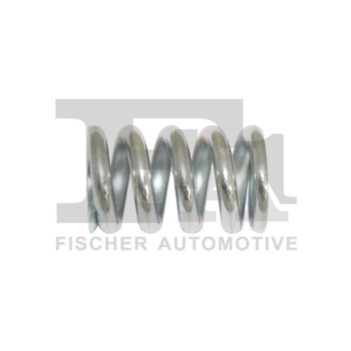 Arc Amortizor Zgomot 115-901 Audi 100 C4/80 B3/80 B4/Cabriolet B3/Coupe B3 Bmw 3/5 Citroën C8/Evasion/Jumpy 1/Xm