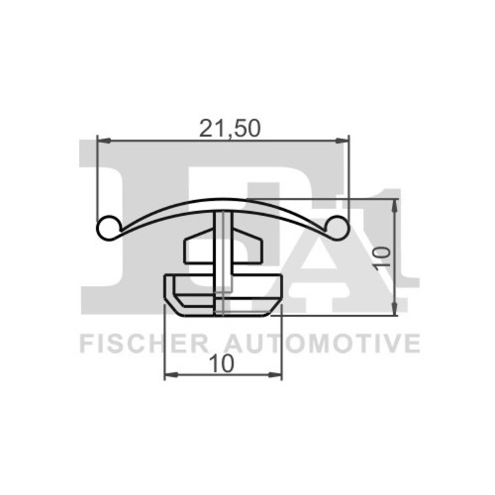 Каросерия 12-10008.25 Chevrolet Astra/Vectra/Zafira Opel Agila/Astra F/Astra F Classic/Astra G/Astra G Classic/Astra H