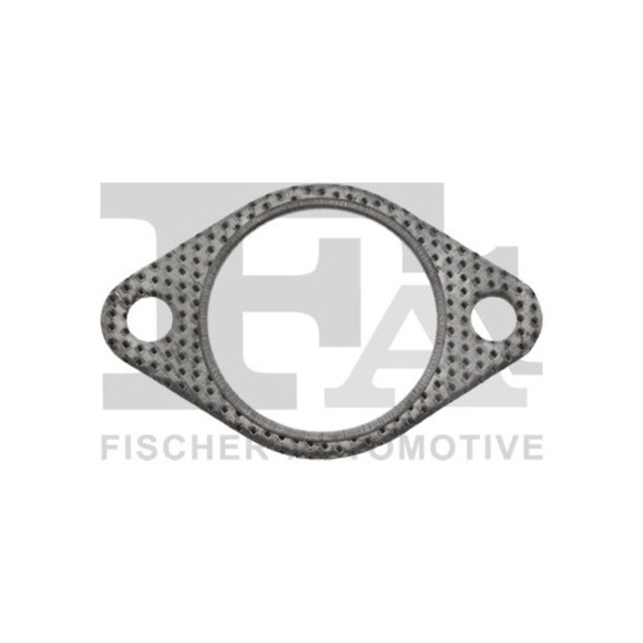 Уплътнение, Изпускателен колектор 120-915 Opel Frontera A/Frontera A Sport/Vectra B/Vectra C