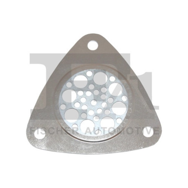 Гарнитура, Изпускателен Колектор 120-934 Alfa Romeo Mito Fiat 500/500 C/Fiorino/Grande Punto/Idea/Panda/Qubo Ford Ka