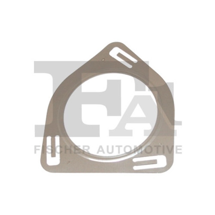 Гарнитура, Изпускателен Колектор Катализатор 120-938 Opel Signum/Vectra C Saab 9-3