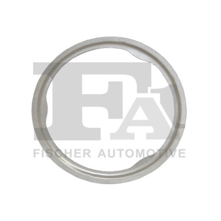 Гарнитура, Изпускателен колектор 120-949 Buick Encore Chevrolet Aveo/Cruze/Orlando/Trax Holden Barina/Cruze/Trax Opel Adam