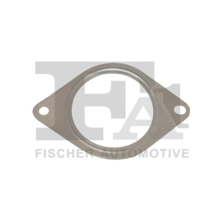 Гарнитура, Изпускателен/Всмукателен Колектор 120-968 Dacia Dokker/Duster/Lodgy/Logan/Logan 2/Sandero/Sandero 2 Fiat Talento