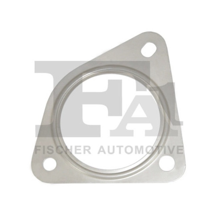 Уплътнение, Изпускателна тръба след катализатор 120-961 Opel Astra J/Astra J Gtc/Corsa D/Insignia A