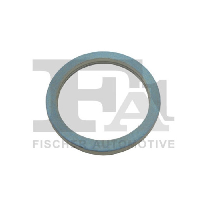 Tömítőgyűrű, kipufogócső 121-944 Opel Combo/Corsa B Toyota Corolla/Echo/Probox / Succeed/Will Cypha 1/Will Vi 1