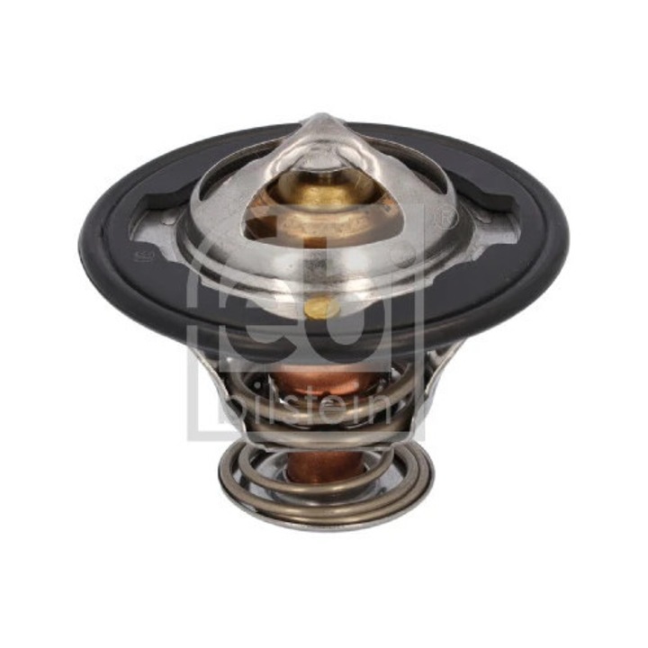 Termostat, Lichid Racire 17355 Honda Accord 4/Accord 5/Accord 5 Aerodeck/Brio/City 4/Civic 5/Civic 6/Cr-5 1/Crx 3/Hr-5