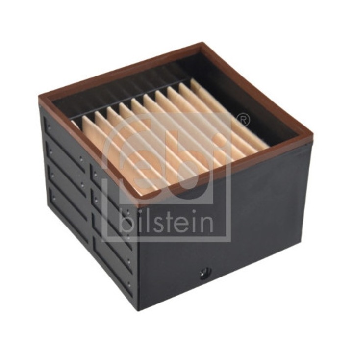 Üzemanyagszűrő 174260 Man Foc/Hocl/Lion´S/Lion´S City/Nl/Nü/Sg/Sl 2/Sü/Tgl 1/Tgm 1 Neoplan Centroliner/Tourliner 1