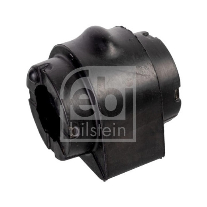 Szilent, Első Tengely Stabilizátor Rúd 174695 Ford Galaxy 2/Galaxy Mk 2/S-Max