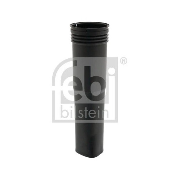 Capac Protectie/Burduf, Amortizor Axa Spate Dreapta 175363 Audi A1/A1 Allstreet/A1 City Carver/Q2 Seat Ateca/Ibiza 5