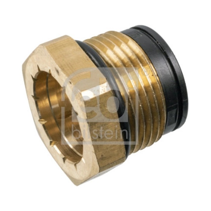 Inbinare, Tubulatura Aer Comprimat 175416 Erf Ecm/Ect Man E2000/El/Em/F2000/F90/Foc/Helicon/Hocl/L2000/Lion S Intercity/R