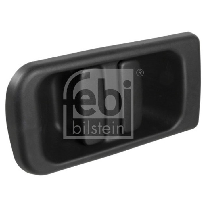 Jobb Oldali Ajtókilincs 175502 Nissan Interstar Opel Movano A Renault Mascott/Master 1/Master 2/Master Pro