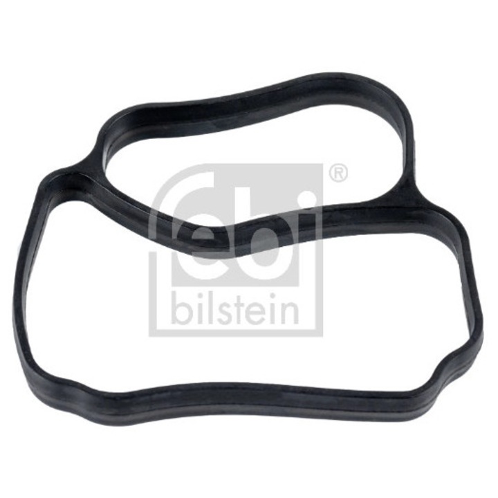 Tömítés, termosztát ház 176385 Renault Trucks C/K/Kerax/Magnum/T Volvo Fh/Fh 2/Fh 3/Fh16/Fh16 2/Fh16 3/Fm/Fm 2/Fm 3