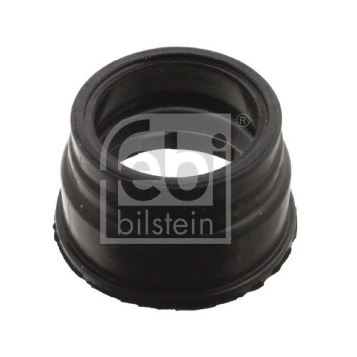 Tömítőgyűrű, injektor 176418 Mercedes-Benz Actros Mp4 / Mp5/Antos/Arocs/Atego 3/Econic 2/Unimog