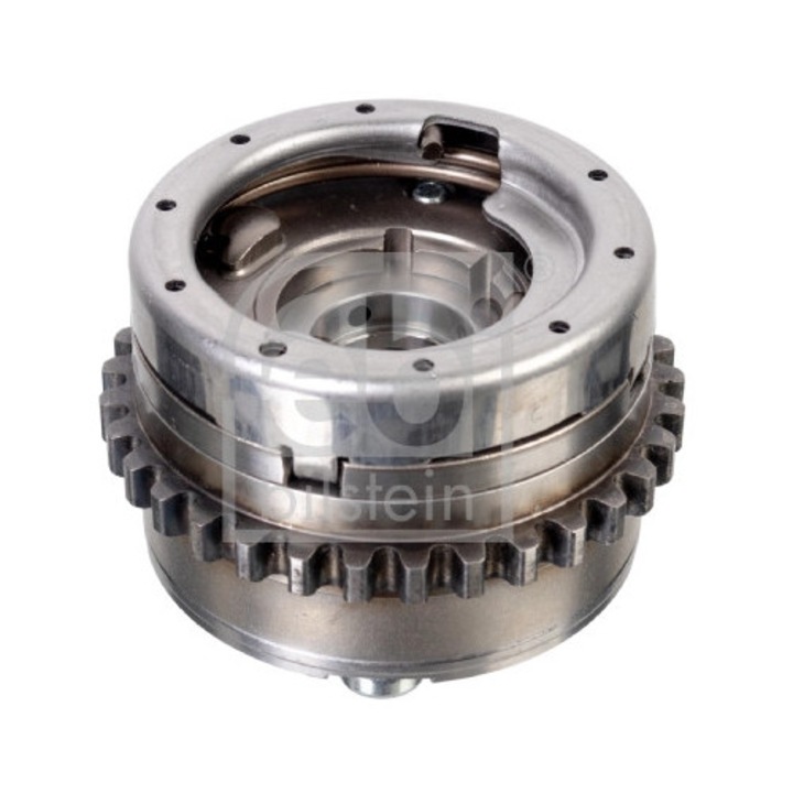 Szabályzó tengely Cu jobb 176732 Mercedes-Benz Cls/E-osztály/E-osztály T-modell/M-osztály/S-osztály/Sl