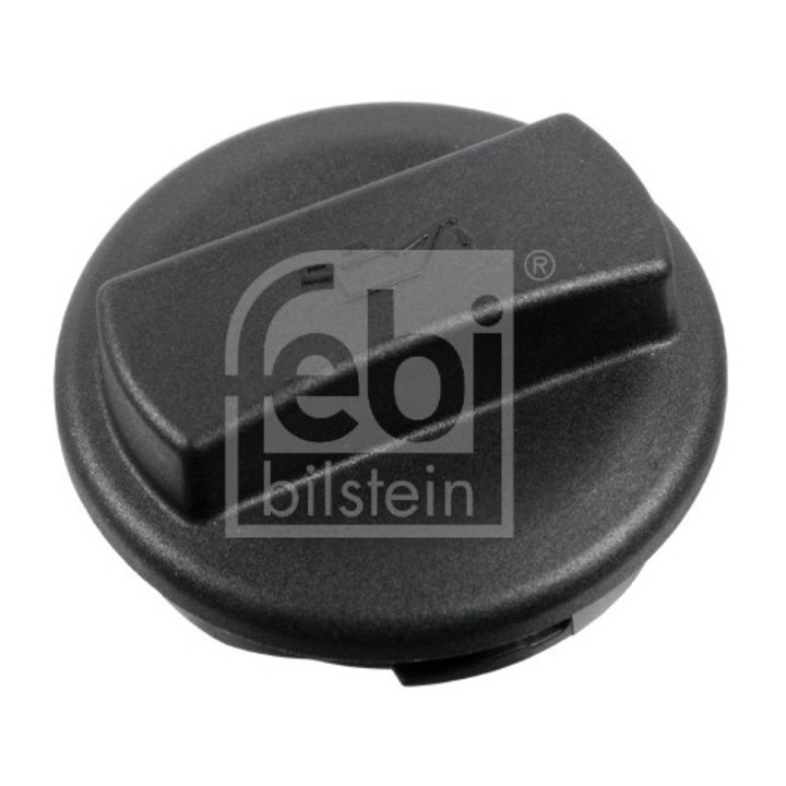 Buson, Umplere Ulei 177306 Alpina B5 Bmw 1/2/2 Active/2 Active Tourer/2 Gran/2 Gran Tourer/3/3 Touring/4/4 Gran/5/7/8/X1