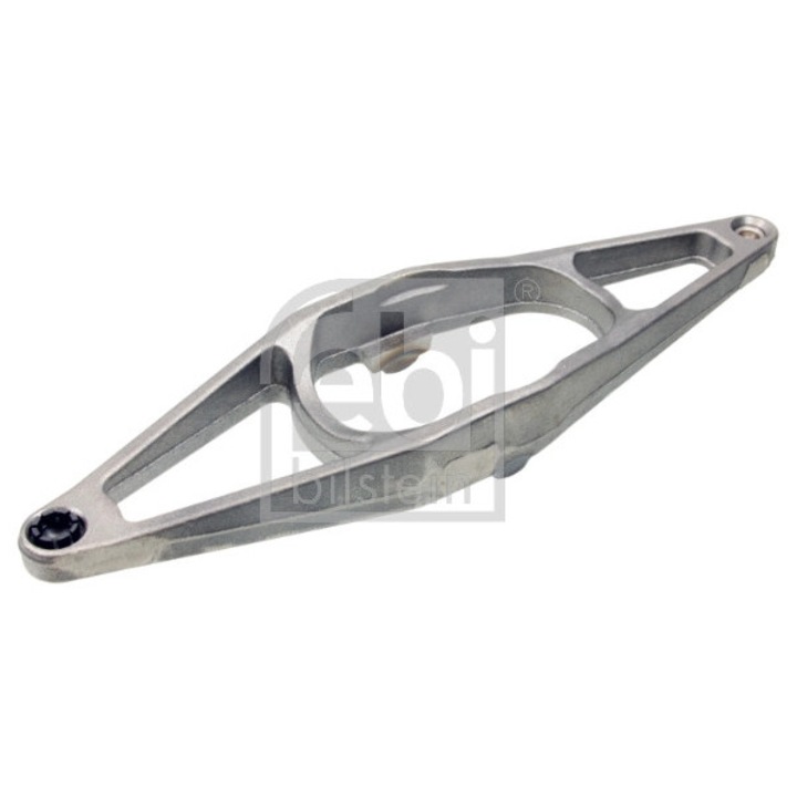 Kinyomóvilla, Kuplung 177706 Iveco Eurocargo 1-3/Eurocargo 4/Eurocargo 5/Stralis 1/Stralis 2 Man Foc/Tgl 1/Tgm 1