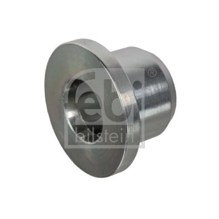 Persely, stabilizátor hátsó tengely jobb 178622 Renault Trucks Kerax/Premium 2 Volvo 8700/8900/B10/B12/B7/F10/F12/F16/Fe