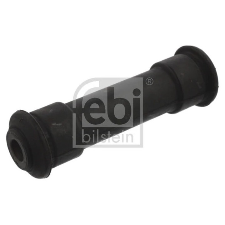 Hátsó híd persely 17795 Mercedes-Benz Sprinter 2-T/Sprinter 3-T VW LT 28-35 2/LT 28-46 2