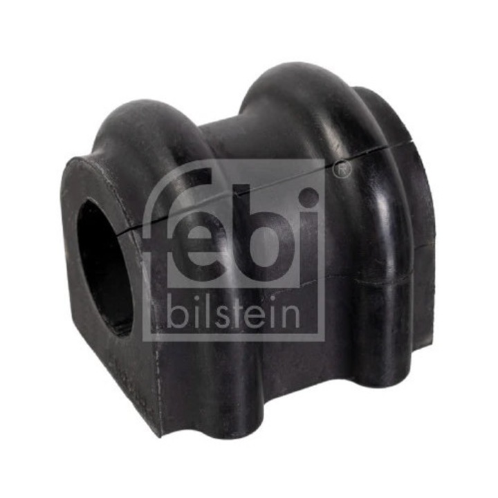 Bucsa, Bara Stabilizatoare Axa Fata Dreapta 178218 Dodge Attitude Hyundai Accent 4/Creta/Elantra 5/Grand Avega/Stargazer