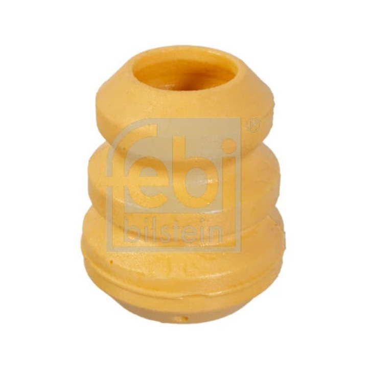 Gumiütköző, első tengely felfüggesztés jobb 178695 Subaru Brz/Forester/Impreza/Legacy 2/Legacy 3/Legacy 4/Legacy 5