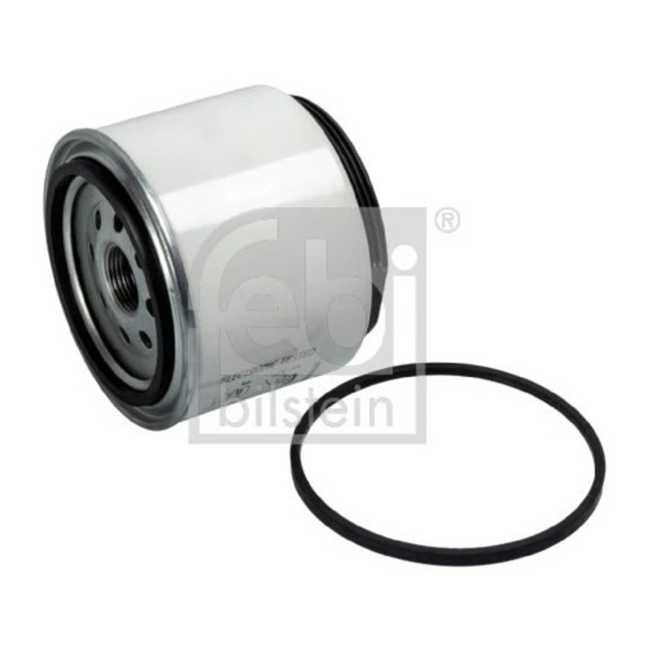 Üzemanyagszűrő 178985 Volvo 7300/8500/8700/9700/9900/B12