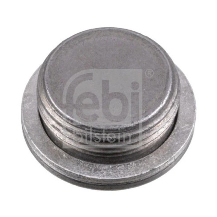 Dop Antianghet 179211 Bmw 1/2/2.5-3.2/2500-3.3/3/3 Gran Turismo/4/4 Gran/5/5 Gran Turismo/5 Touring/6/6 Gran Turismo/7/8