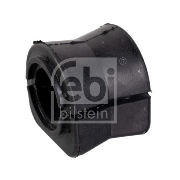 Втулка, стабилизираща щанга предна ос 179233 Fiat Doblo Opel Combo Vauxhall Combo Mk Iii лекотоварен автомобил/просторен седан