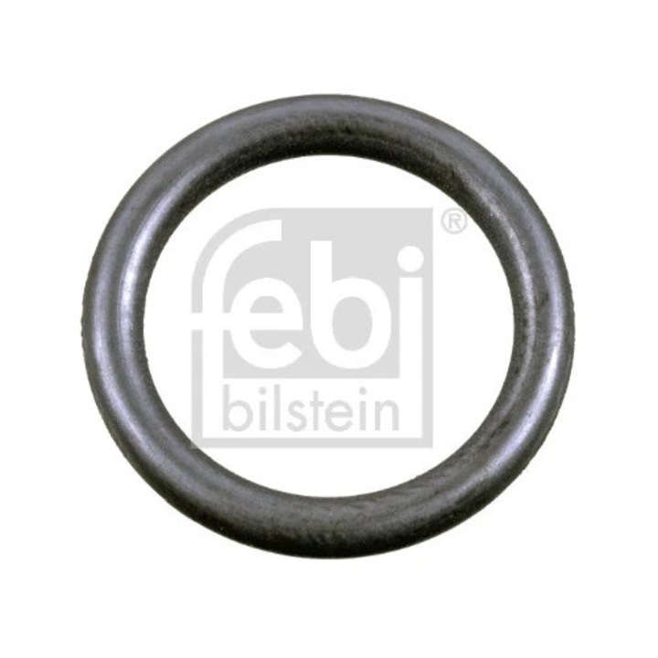 Kormánymű, Kormányműház 179284 Iveco Afriway/Eurocargo 1-3/Eurostar/Eurotech Mp/Eurotrakker Mercedes-Benz Axor 2/T2/L