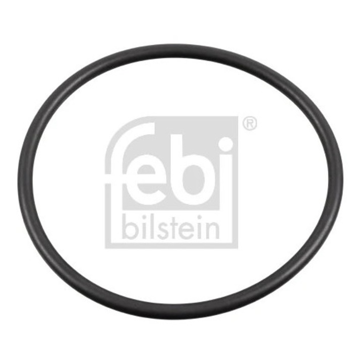 Tömítőgyűrű, kerékagy 179379 Erf Ect Man F2000/Foc/Hocl/L2000/Lion S Intercity/Lion´S/Lion´S City/Lion´S Regio/Nd