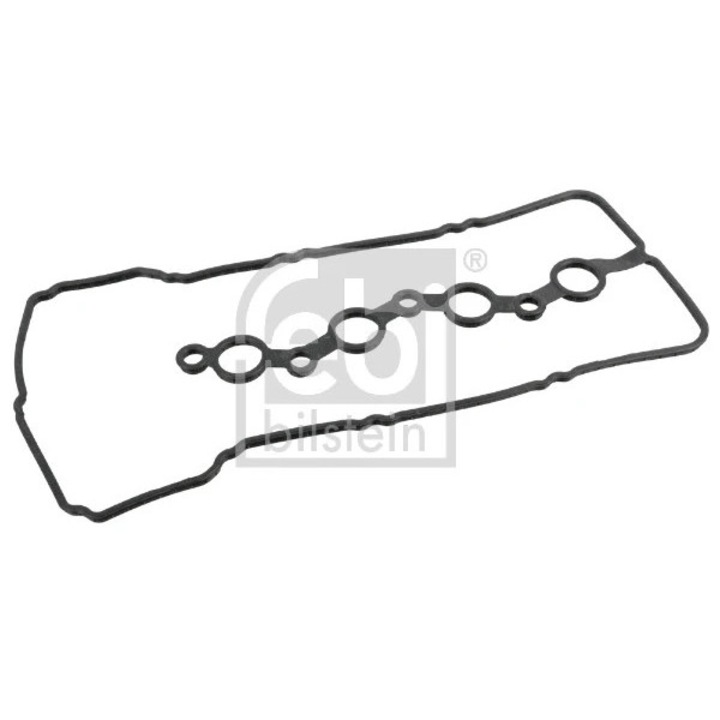 Tömítéskészlet, Szelepfedél 179724 Hyundai Accent 4 Kia Ceed/Ceed Sportswagon/Rio 4