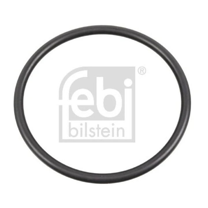 Inel De Etansare, Butuc Roata 179285 Man E2000/El/F2000/F90/F90 Unterflur/Foc/Hocl/Lion´S/Lion´S City/Lion´S Comfort/M90