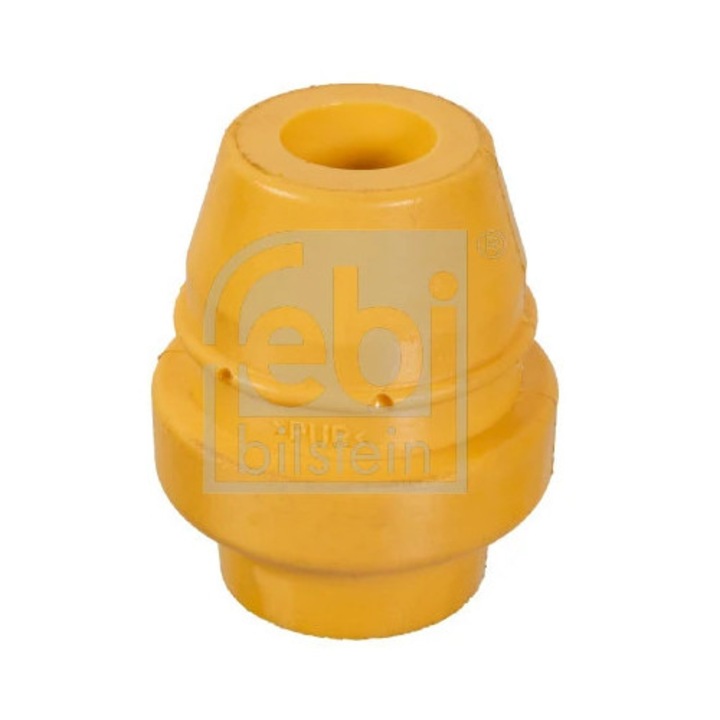 Gumibak, felfüggesztés, első tengely jobb 179693 Dodge Durango Jeep Grand Cherokee/Grand Cherokee 4