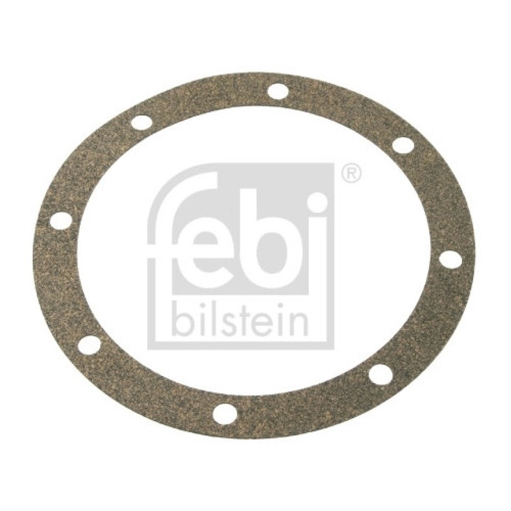 Tömítéskészlet, Tengelyfedél 17937 Mercedes-Benz Actros/Atego/Atego 2/Atego 3/Axor/Axor 2/Citaro/Integro/Intouro/O 302/O 303/Of