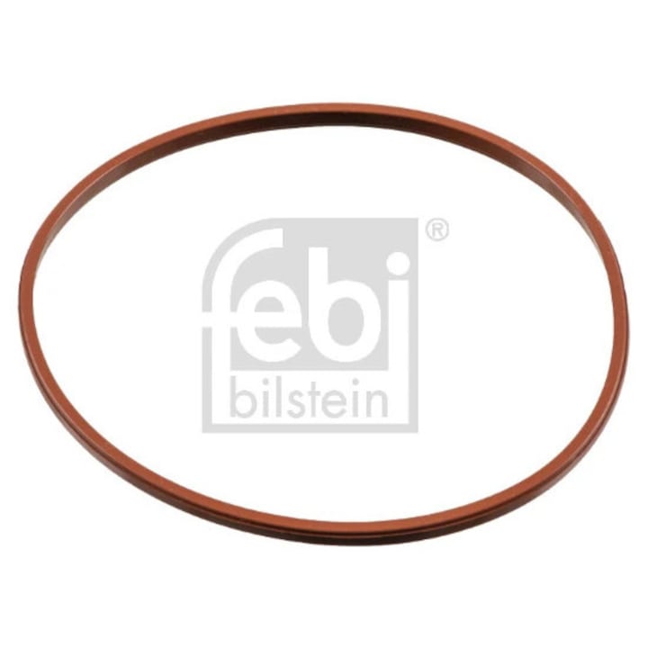 Inel De Etansare, Stut Clapeta De Acceleratie 180016 Audi A3/Q7/Tt Vw Eos/Golf 4/Golf 5/Passat B6/Phaeton/Touareg