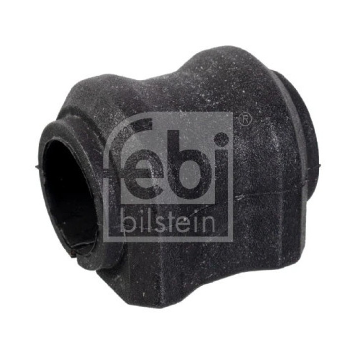 Szilent, hátsó tengely stabilizátor rúd 179718 Toyota Harrier/Rav 4 3/Rav 4 4