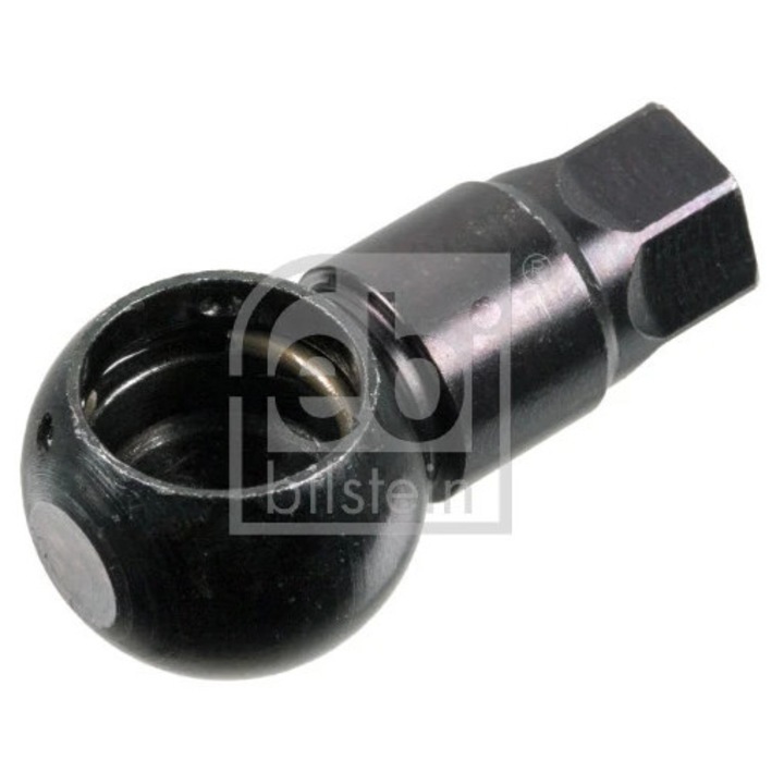 Gömbcsukló, Munkahenger 179756 Mercedes-Benz Atego/Atego 2/Axor/Axor 2/Econic/Lk/Ln2/Mk/Ng/Sk/Unimog/Zetros