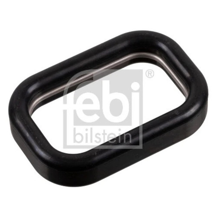 Tömítéskészlet, Vízpumpa 179699 Renault Trucks C/D/K/T Volvo 7700/7900/8300/8500/8900/9300/9400/9500/9700/9900/B11/B9/Fh