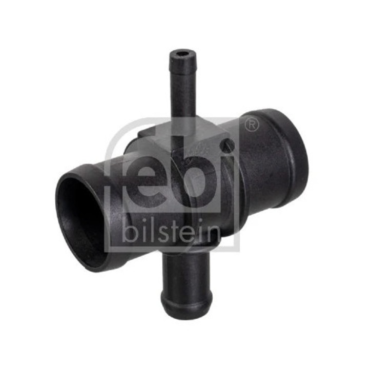 Flansa Lichid Racire 180138 Audi A3 Seat Altea/Leon/Toledo 3 Skoda Octavia 2 Vw Caddy 3/Golf 5/Golf 6/Golf Plus 5/Touran
