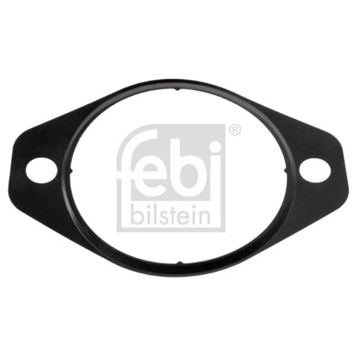 Tömítéskészlet, Szervoszivattyú 180084 Mercedes-Benz Actros Mp4 / Mp5/Antos/Arocs/Atego/Atego 2/Atego 3/Axor/Axor 2