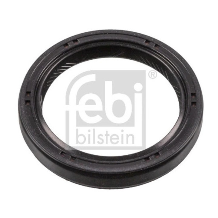 Szimering, belső differenciálmű 180701 Land Rover Freelander 2/Range Rover Evoque Volvo S60 1/S60 2/S60 2 Cross Country