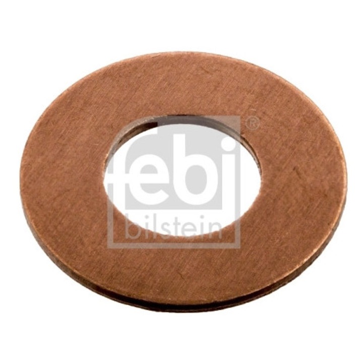 Уплътнение, Опора Инжектор 18054 Erf Ect Man E2000/El/F2000/F8/F9/F90/F90 Unterflur/Foc/G/G90/Hocl/L2000/Lion´S/Ng/Nl/Nü