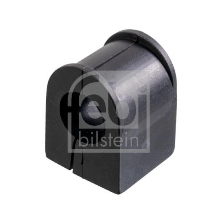 Bucsa, hátsó stabilizátorrúd 181264 Mercedes-Benz Viano/Vito/Vito / Mixto