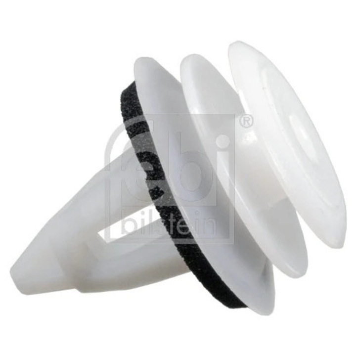 Szorítóbilincs, Védőpajzs 181952 Alpina B3/B4/B5/B6 Gran/B7/D3/D4/Xd3 Bmw 1/2/2 Active/2 Gran/2 Gran Tourer/3