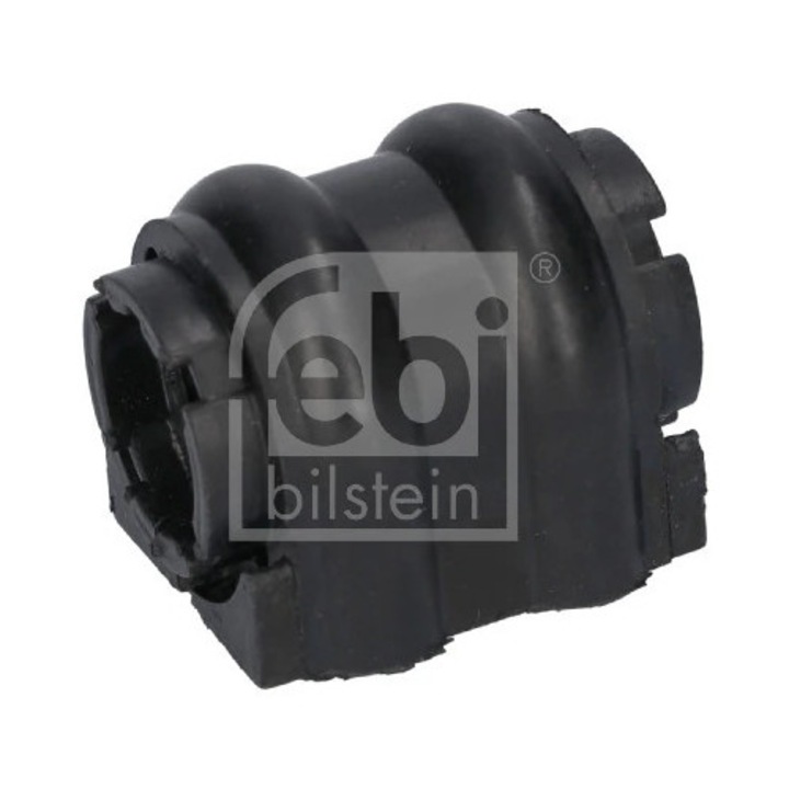 Bucsa, hátsó tengely stabilizátor rúd jobb 181712 Hyundai Elantra 6/Ioniq/Kona/Tucson/I30/I30 Kombi/Ix35 Kia Ceed/Niro