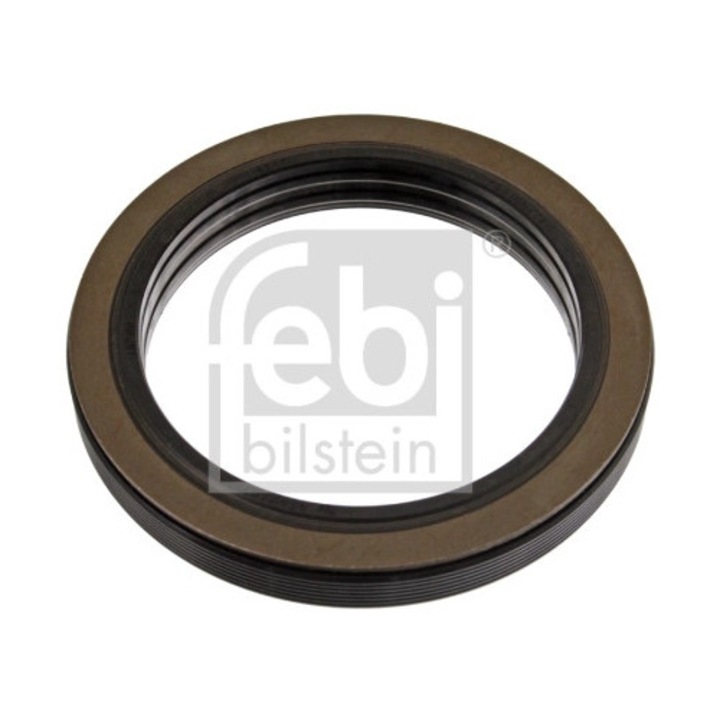 Szimering, Kerékcsapágy Hátsó Tengely Jobb 18200 Scania 3 - Series/4 - Series/F - Series/G 1/K - Series/N - Series/P 1/P 2