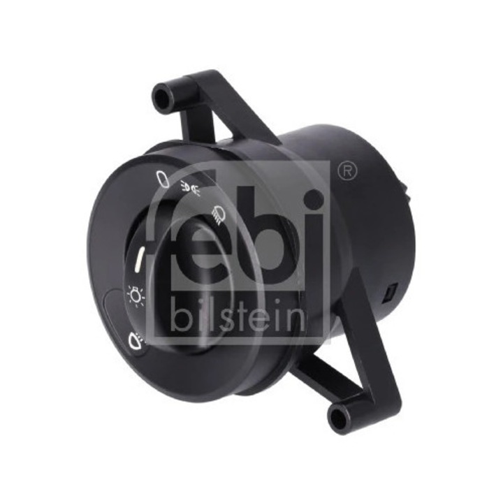 Kapcsoló, Fényszóró 181928 Mercedes-Benz Atego/Atego 2/Axor/Axor 2